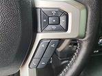 2019 Ford F-150 SuperCrew Cab 4x4 Pickup for sale #68827 - photo 24