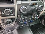 2019 Ford F-150 SuperCrew Cab 4x4 Pickup for sale #68827 - photo 25