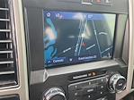 2019 Ford F-150 SuperCrew Cab 4x4 Pickup for sale #68827 - photo 26
