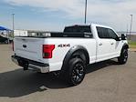 2019 Ford F-150 SuperCrew Cab 4x4 Pickup for sale #68827 - photo 2