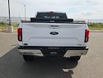 2019 Ford F-150 SuperCrew Cab 4x4 Pickup for sale #68827 - photo 4