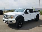 2019 Ford F-150 SuperCrew Cab 4x4 Pickup for sale #68827 - photo 5