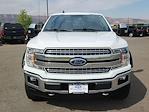 2019 Ford F-150 SuperCrew Cab 4x4 Pickup for sale #68827 - photo 6