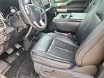 2019 Ford F-150 SuperCrew Cab 4x4 Pickup for sale #68827 - photo 7