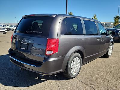 2019 Dodge Grand Caravan FWD Minivan for sale #68827A2 - photo 2