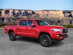 Used 2023 Toyota Tacoma SR5 Double Cab for sale #68829 - photo 1