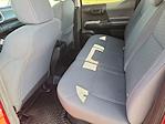 Used 2023 Toyota Tacoma SR5 Double Cab for sale #68829 - photo 10