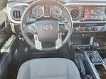Used 2023 Toyota Tacoma SR5 Double Cab for sale #68829 - photo 11