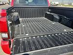 Used 2023 Toyota Tacoma SR5 Double Cab for sale #68829 - photo 12