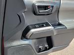 Used 2023 Toyota Tacoma SR5 Double Cab for sale #68829 - photo 15