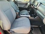 Used 2023 Toyota Tacoma SR5 Double Cab for sale #68829 - photo 16