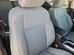 Used 2023 Toyota Tacoma SR5 Double Cab for sale #68829 - photo 17