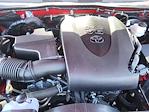 Used 2023 Toyota Tacoma SR5 Double Cab for sale #68829 - photo 18