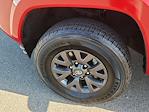 Used 2023 Toyota Tacoma SR5 Double Cab for sale #68829 - photo 19