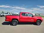 Used 2023 Toyota Tacoma SR5 Double Cab for sale #68829 - photo 3