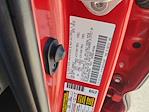Used 2023 Toyota Tacoma SR5 Double Cab for sale #68829 - photo 20