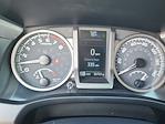 Used 2023 Toyota Tacoma SR5 Double Cab for sale #68829 - photo 21