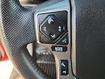 Used 2023 Toyota Tacoma SR5 Double Cab for sale #68829 - photo 22