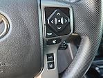 Used 2023 Toyota Tacoma SR5 Double Cab for sale #68829 - photo 23