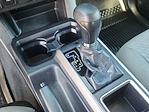 Used 2023 Toyota Tacoma SR5 Double Cab for sale #68829 - photo 24