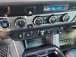 Used 2023 Toyota Tacoma SR5 Double Cab for sale #68829 - photo 25