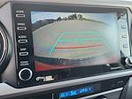 Used 2023 Toyota Tacoma SR5 Double Cab for sale #68829 - photo 26