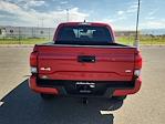 Used 2023 Toyota Tacoma SR5 Double Cab for sale #68829 - photo 4