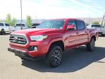 Used 2023 Toyota Tacoma SR5 Double Cab for sale #68829 - photo 5