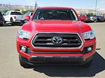 Used 2023 Toyota Tacoma SR5 Double Cab for sale #68829 - photo 6