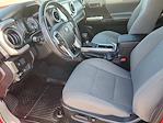 Used 2023 Toyota Tacoma SR5 Double Cab for sale #68829 - photo 7