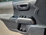 Used 2023 Toyota Tacoma SR5 Double Cab for sale #68829 - photo 9