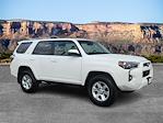 Used 2024 Toyota 4Runner SR5 4WD SUV for sale #68833 - photo 1