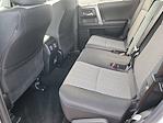 Used 2024 Toyota 4Runner SR5 4WD SUV for sale #68833 - photo 10