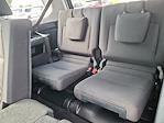 Used 2024 Toyota 4Runner SR5 4WD SUV for sale #68833 - photo 11