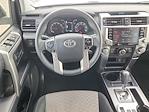 Used 2024 Toyota 4Runner SR5 4WD SUV for sale #68833 - photo 12
