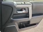 Used 2024 Toyota 4Runner SR5 4WD SUV for sale #68833 - photo 16