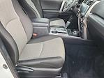 Used 2024 Toyota 4Runner SR5 4WD SUV for sale #68833 - photo 17