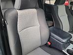 Used 2024 Toyota 4Runner SR5 4WD SUV for sale #68833 - photo 18