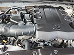 Used 2024 Toyota 4Runner SR5 4WD SUV for sale #68833 - photo 19