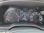 Used 2024 Toyota 4Runner SR5 4WD SUV for sale #68833 - photo 22