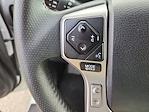 Used 2024 Toyota 4Runner SR5 4WD SUV for sale #68833 - photo 23