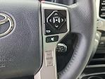 Used 2024 Toyota 4Runner SR5 4WD SUV for sale #68833 - photo 24