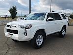 Used 2024 Toyota 4Runner SR5 4WD SUV for sale #68833 - photo 5
