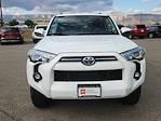 Used 2024 Toyota 4Runner SR5 4WD SUV for sale #68833 - photo 6