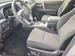 Used 2024 Toyota 4Runner SR5 4WD SUV for sale #68833 - photo 7