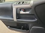 Used 2024 Toyota 4Runner SR5 4WD SUV for sale #68833 - photo 9