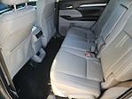 Used 2019 Toyota Highlander XLE for sale #68833A - photo 10