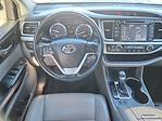 Used 2019 Toyota Highlander XLE for sale #68833A - photo 11
