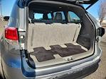 Used 2019 Toyota Highlander XLE for sale #68833A - photo 13