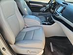 Used 2019 Toyota Highlander XLE for sale #68833A - photo 17